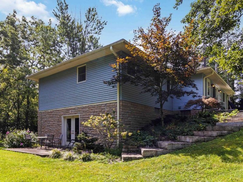 1084 Brown Road, Washington Township, OH 45177 Photo 25
