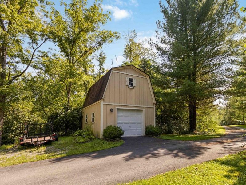 1084 Brown Road, Washington Township, OH 45177 Photo 26