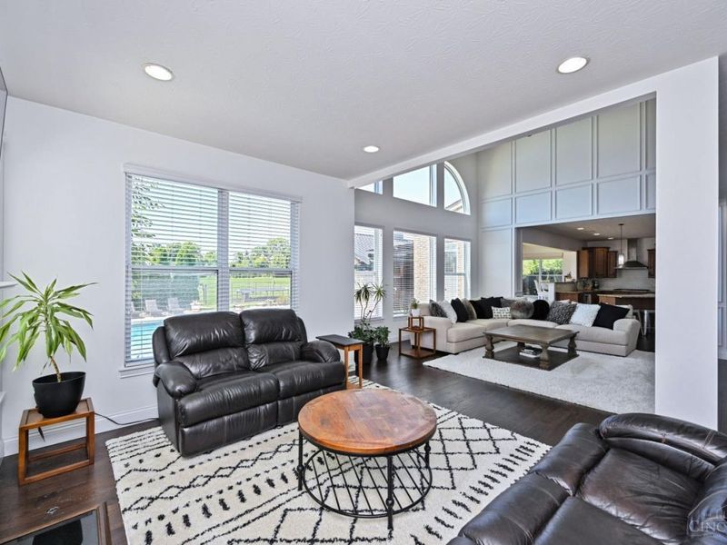 7393 Waterway Drive, Clearcreek Township, OH 45068 Photo 23