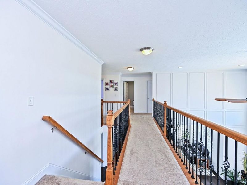 7393 Waterway Drive, Clearcreek Township, OH 45068 Photo 37