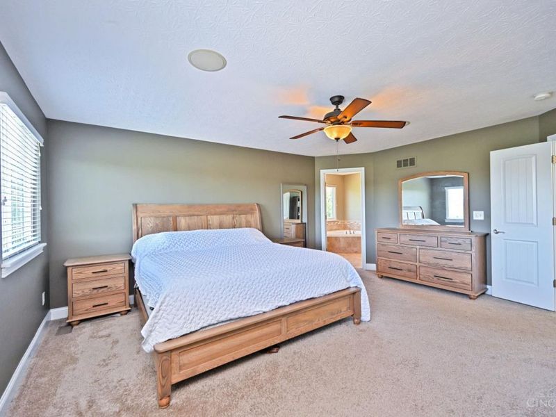 7393 Waterway Drive, Clearcreek Township, OH 45068 Photo 40
