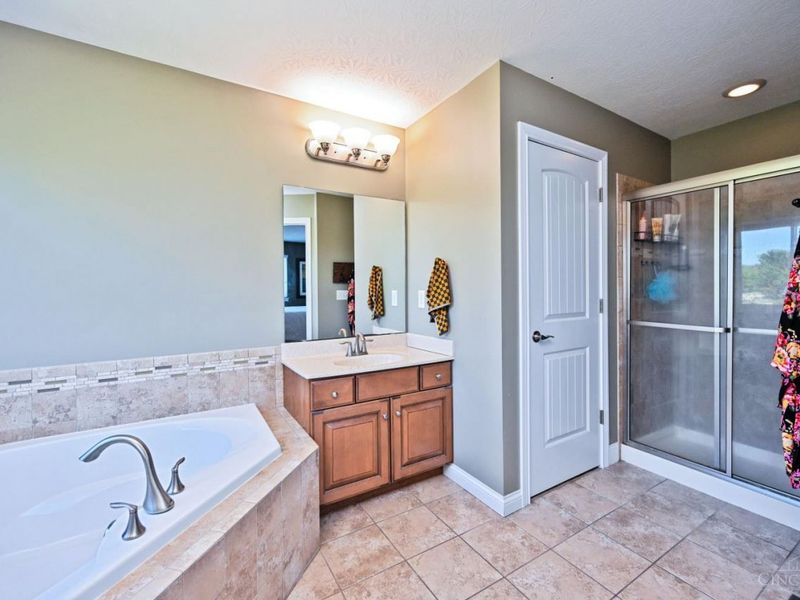 7393 Waterway Drive, Clearcreek Township, OH 45068 Photo 43