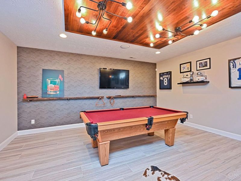 7393 Waterway Drive, Clearcreek Township, OH 45068 Photo 53