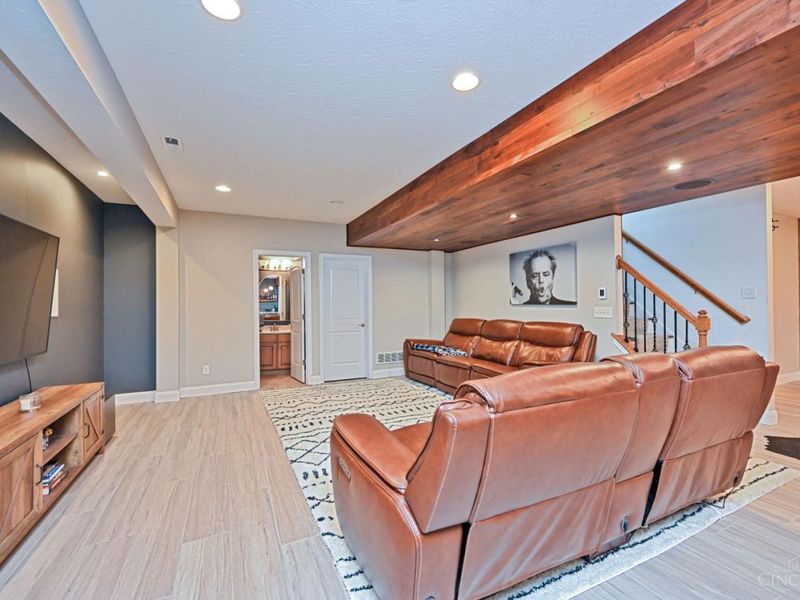 7393 Waterway Drive, Clearcreek Township, OH 45068 Photo 59