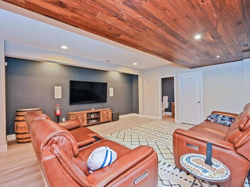 7393 Waterway Drive, Clearcreek Township, OH 45068 Photo 60