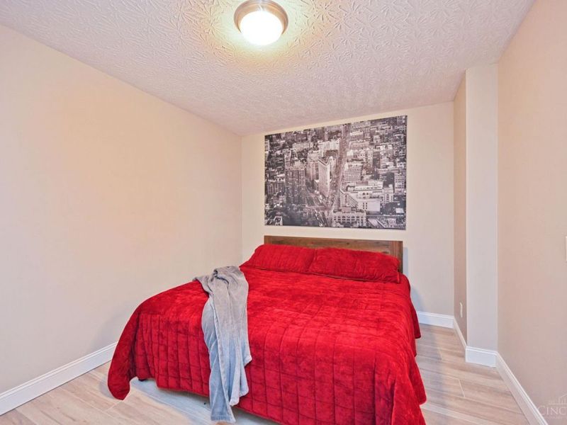 7393 Waterway Drive, Clearcreek Township, OH 45068 Photo 62