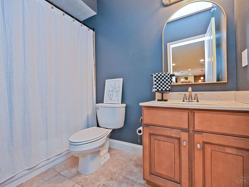 7393 Waterway Drive, Clearcreek Township, OH 45068 Photo 64
