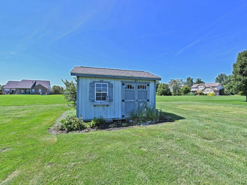 7393 Waterway Drive, Clearcreek Township, OH 45068 Photo 85