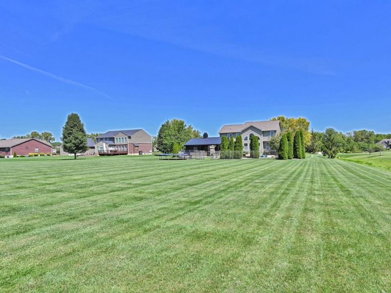 7393 Waterway Drive, Clearcreek Township, OH 45068 Photo 86