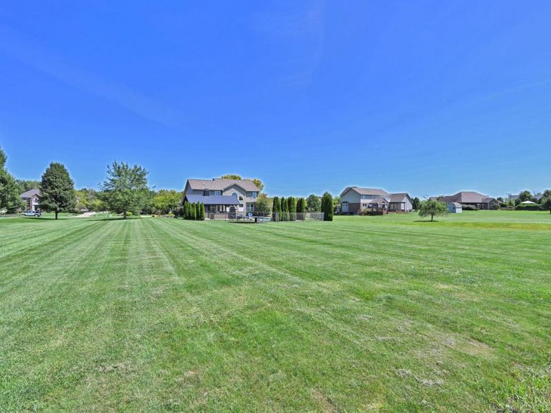 7393 Waterway Drive, Clearcreek Township, OH 45068 Photo 87