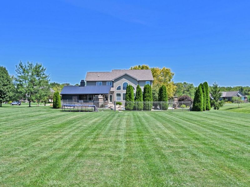 7393 Waterway Drive, Clearcreek Township, OH 45068 Photo 89