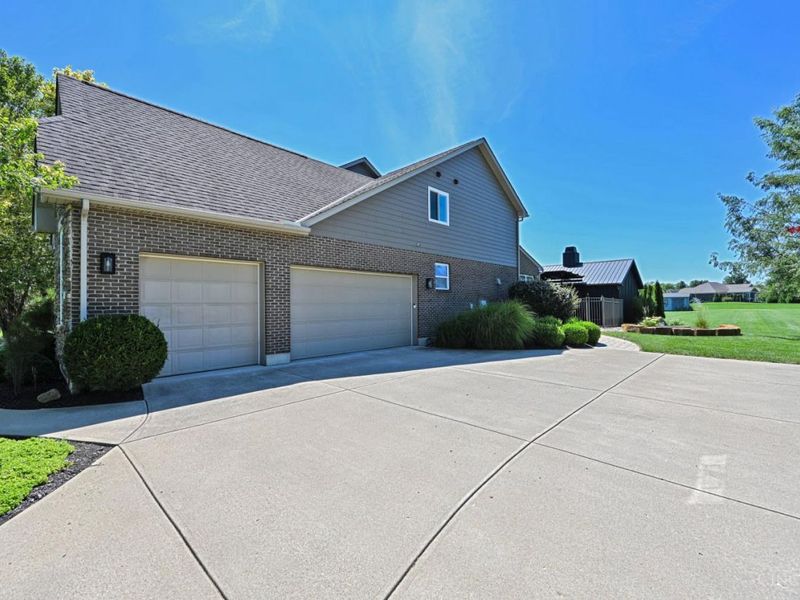 7393 Waterway Drive, Clearcreek Township, OH 45068 Photo 91