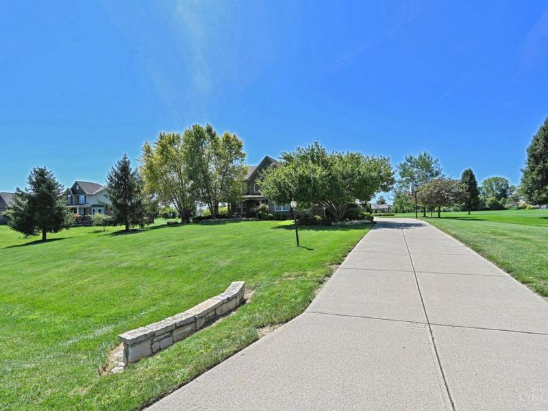 7393 Waterway Drive, Clearcreek Township, OH 45068 Photo 92