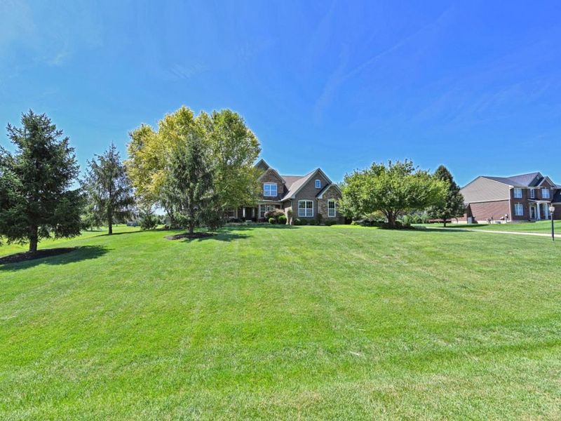 7393 Waterway Drive, Clearcreek Township, OH 45068 Photo 93
