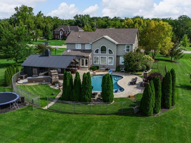7393 Waterway Drive, Clearcreek Township, OH 45068 Photo 95