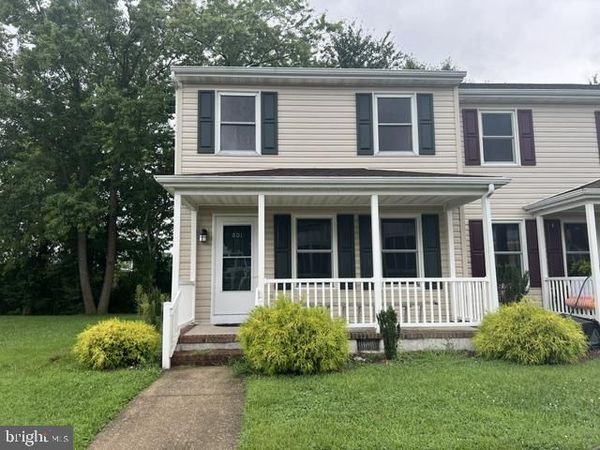 32372 CEA DAG CIRCLE, Unit 801, DAGSBORO, DE 19930