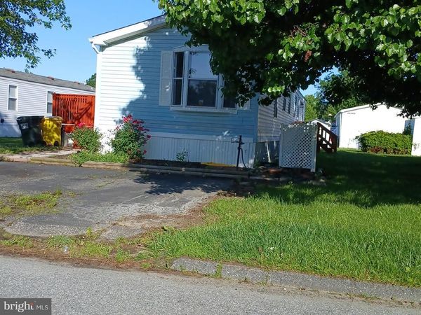 114 ROUNDUP ROAD , MIDDLE RIVER, MD 21220