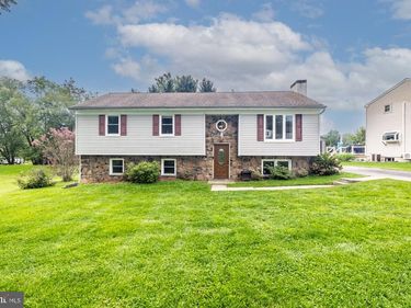430 FARMHOUSE ROAD, DOWNINGTOWN, PA 19335