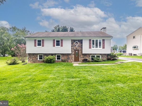 430 FARMHOUSE ROAD, DOWNINGTOWN, PA 19335