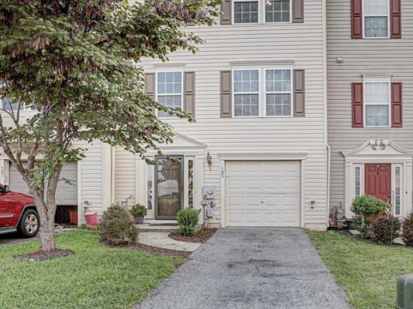 103 SUMMER DRIVE, SMYRNA, DE 19977