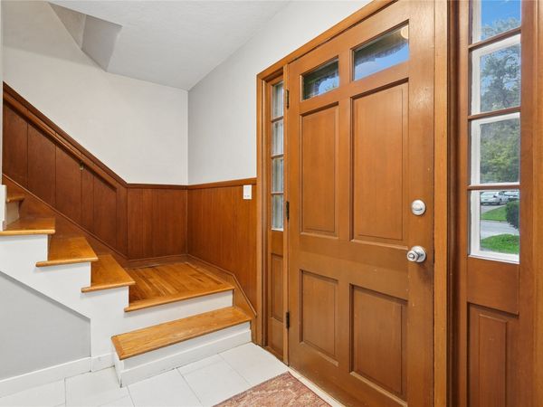 3612 38th Street, Des Moines, IA 50310