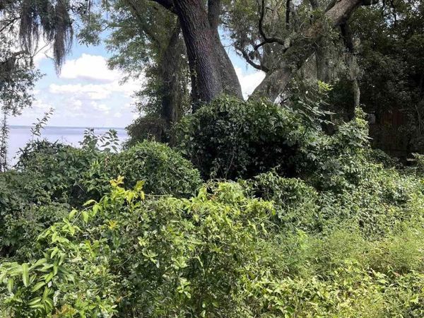 12820 Lillian Hwy, Pensacola, FL 32506