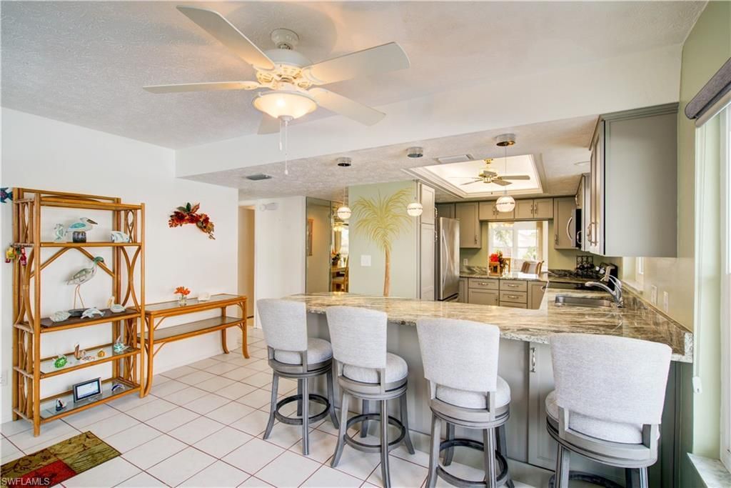 4104 SE 18th Ave, Unit 2D, Cape Coral, FL 33904 Photo