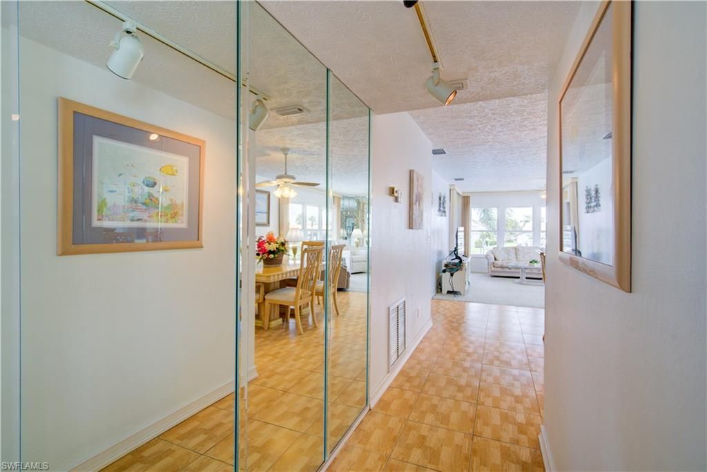 4104 SE 18th Ave, Unit 2D, Cape Coral, FL 33904 Photo