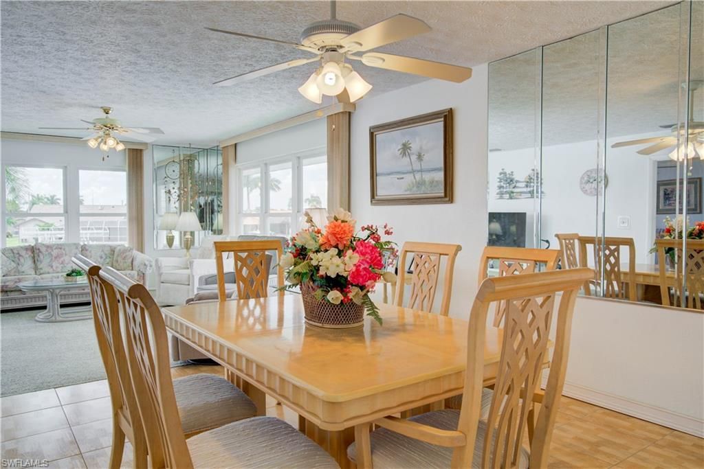 4104 SE 18th Ave, Unit 2D, Cape Coral, FL 33904 Photo