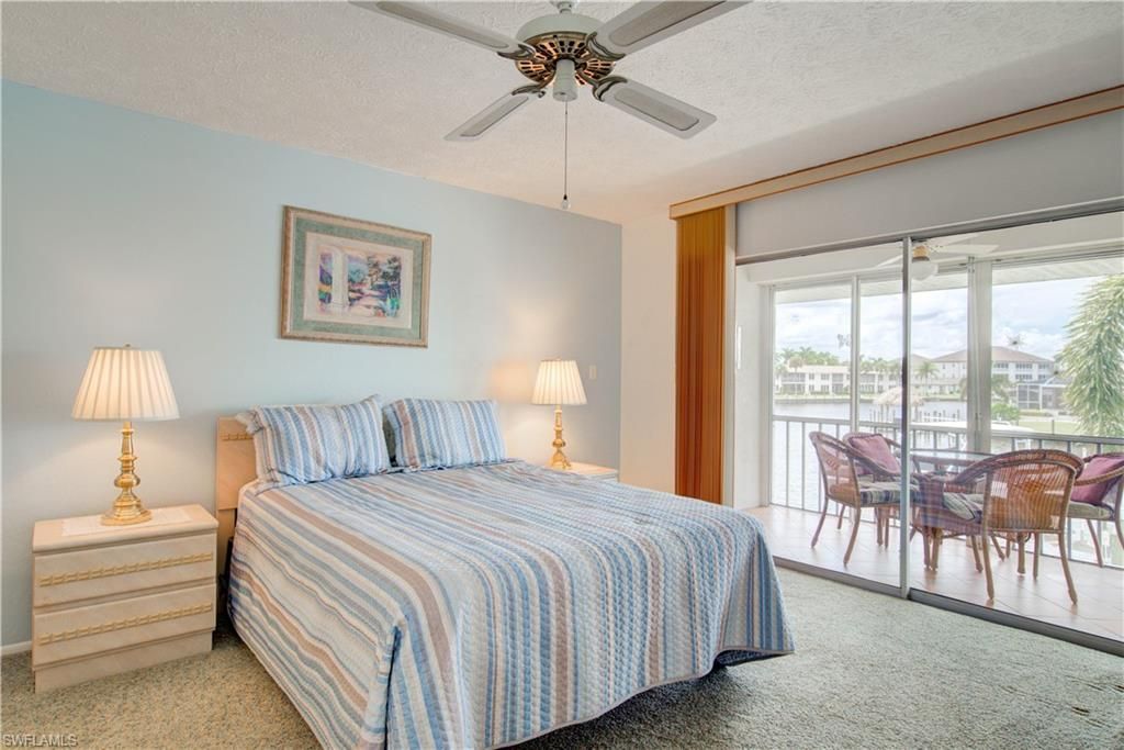 4104 SE 18th Ave, Unit 2D, Cape Coral, FL 33904 Photo