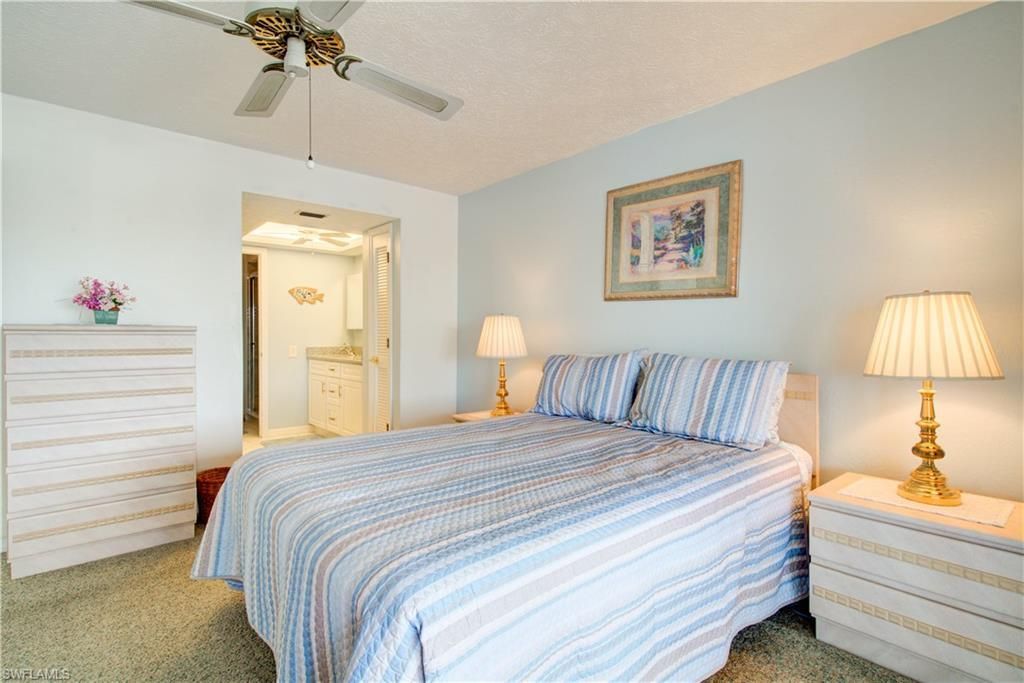 4104 SE 18th Ave, Unit 2D, Cape Coral, FL 33904 Photo