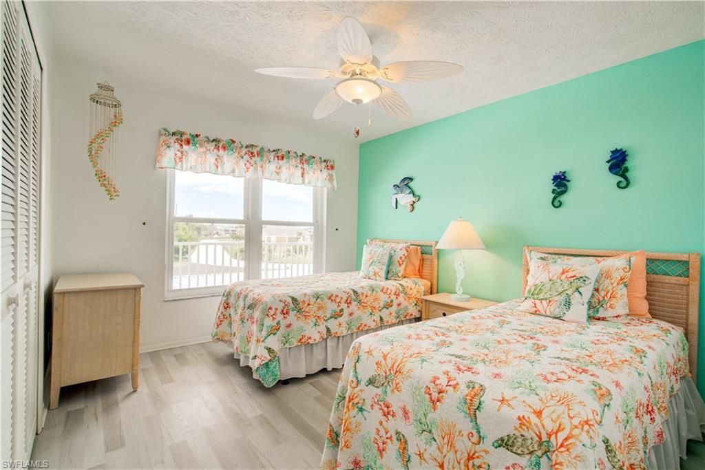 4104 SE 18th Ave, Unit 2D, Cape Coral, FL 33904 Photo