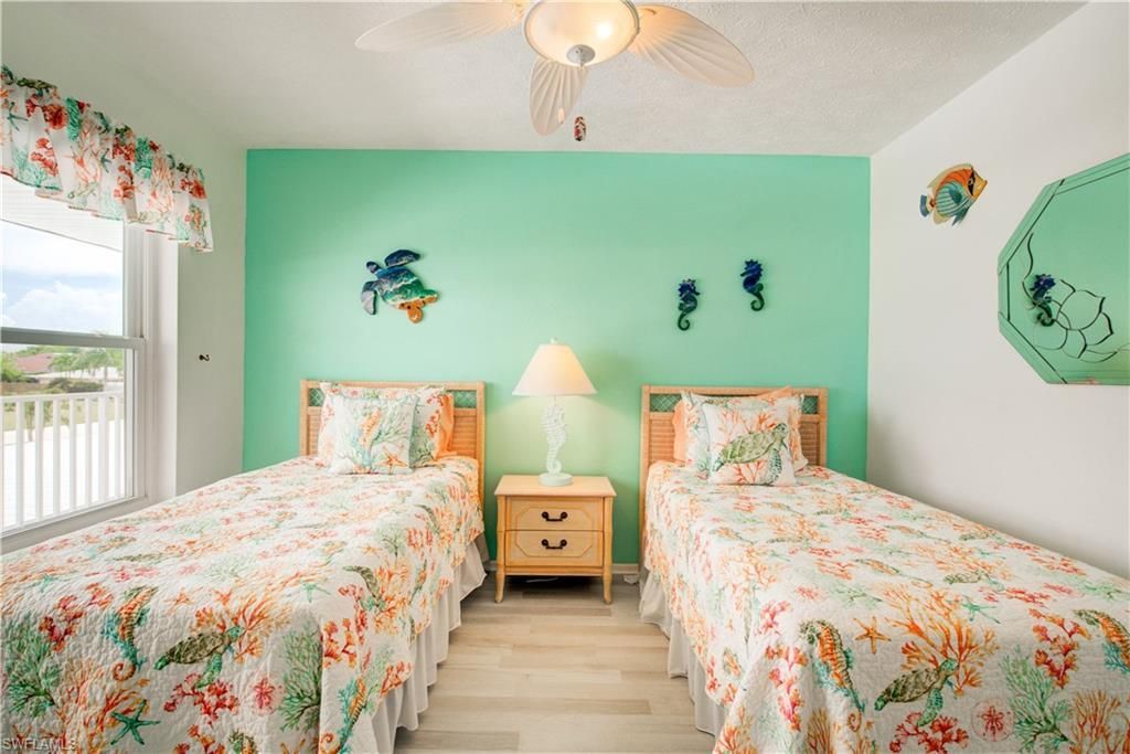 4104 SE 18th Ave, Unit 2D, Cape Coral, FL 33904 Photo