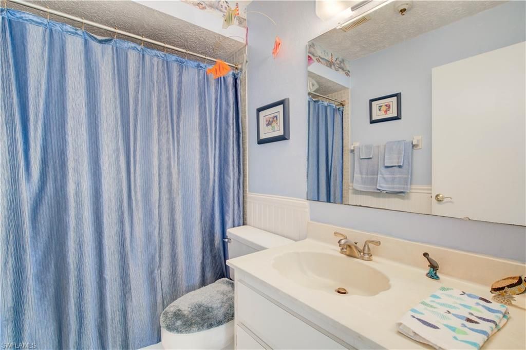 4104 SE 18th Ave, Unit 2D, Cape Coral, FL 33904 Photo