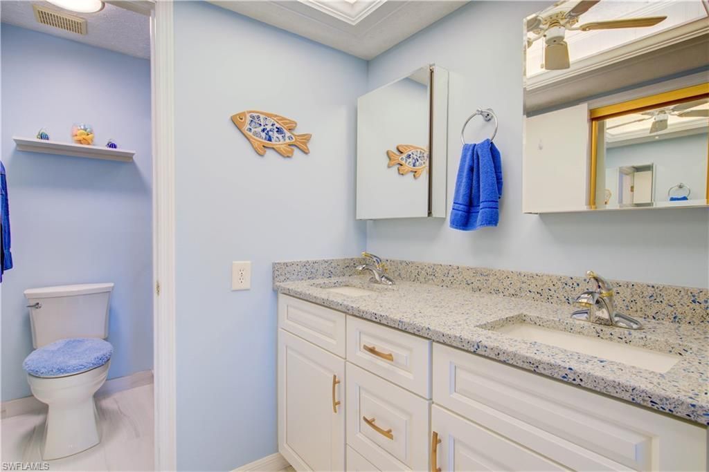 4104 SE 18th Ave, Unit 2D, Cape Coral, FL 33904 Photo