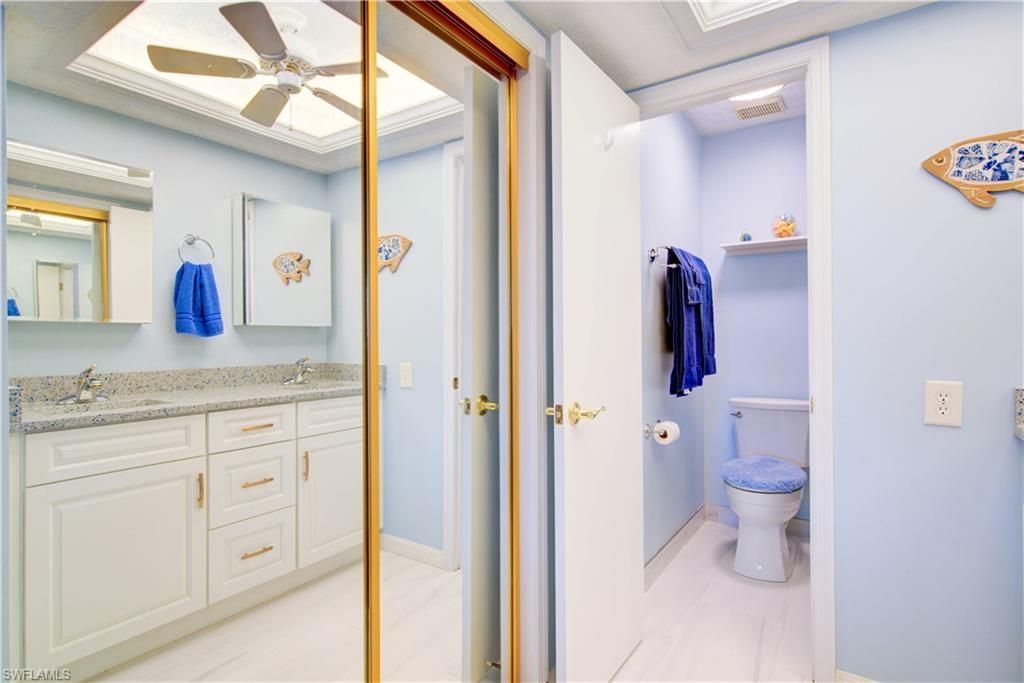4104 SE 18th Ave, Unit 2D, Cape Coral, FL 33904 Photo