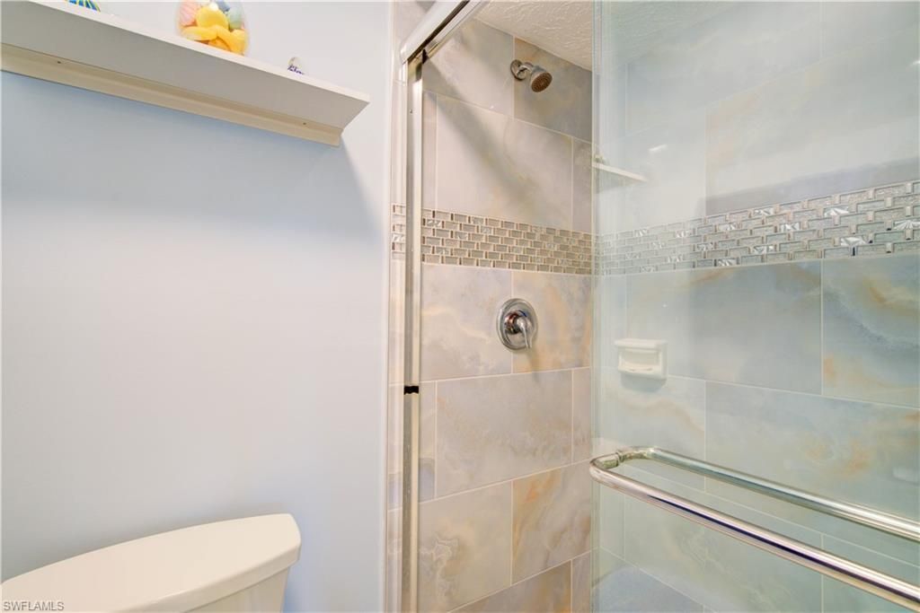 4104 SE 18th Ave, Unit 2D, Cape Coral, FL 33904 Photo