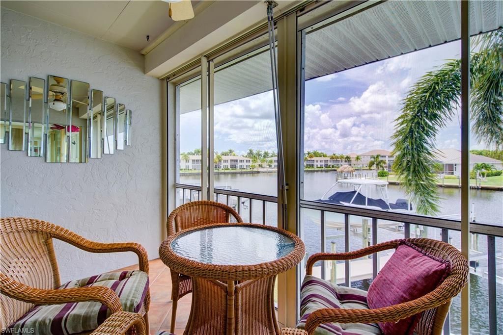 4104 SE 18th Ave, Unit 2D, Cape Coral, FL 33904 Photo