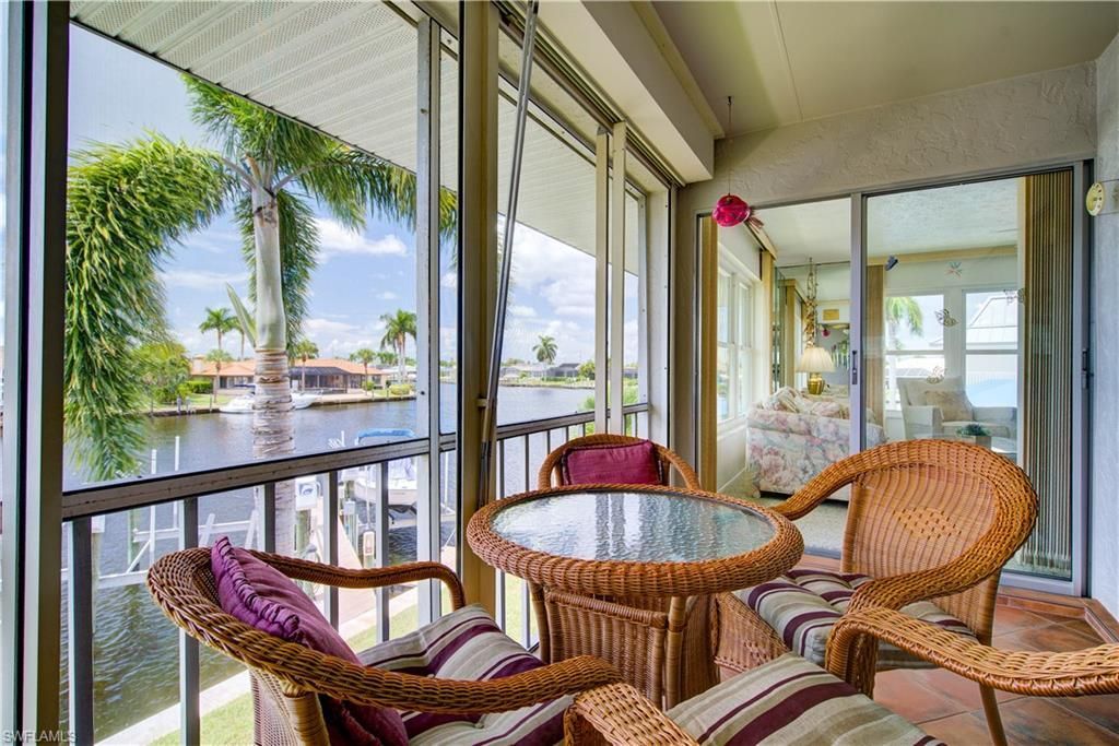 4104 SE 18th Ave, Unit 2D, Cape Coral, FL 33904 Photo
