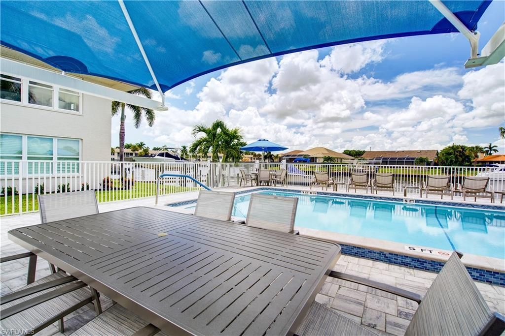 4104 SE 18th Ave, Unit 2D, Cape Coral, FL 33904 Photo