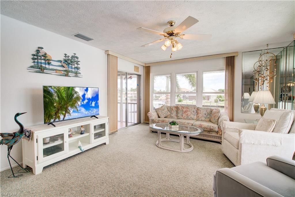 4104 SE 18th Ave, Unit 2D, Cape Coral, FL 33904 Photo