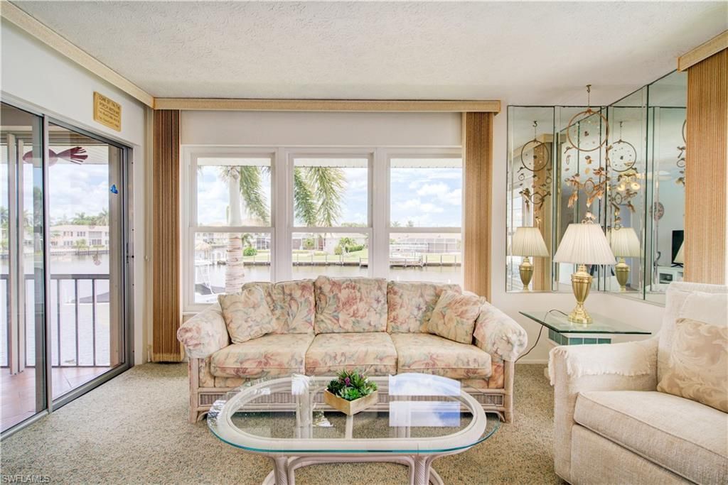 4104 SE 18th Ave, Unit 2D, Cape Coral, FL 33904 Photo
