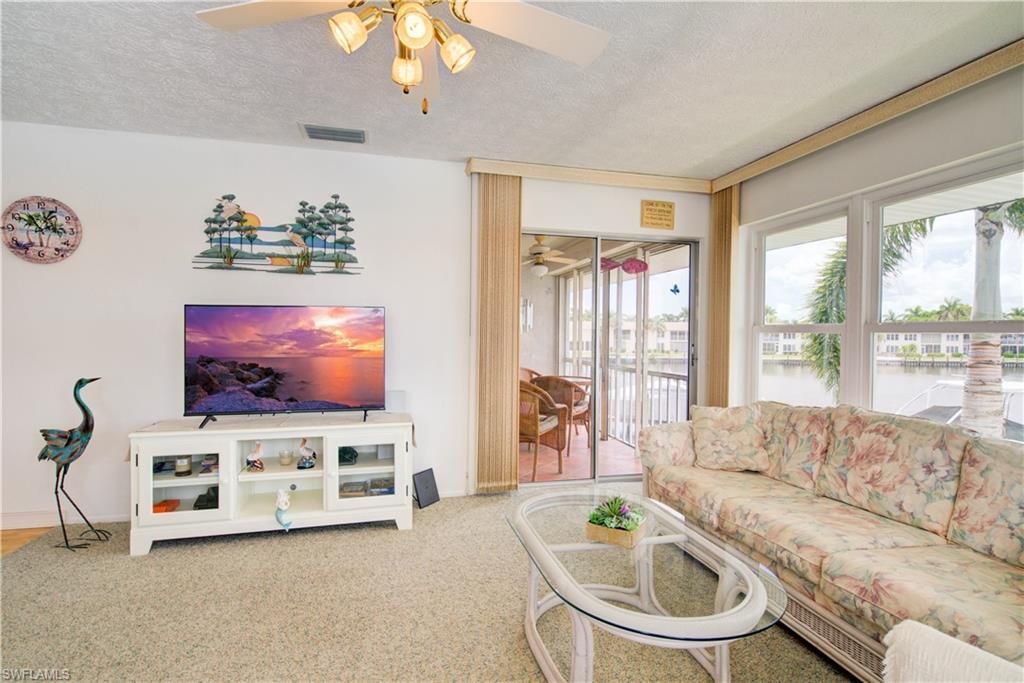 4104 SE 18th Ave, Unit 2D, Cape Coral, FL 33904 Photo