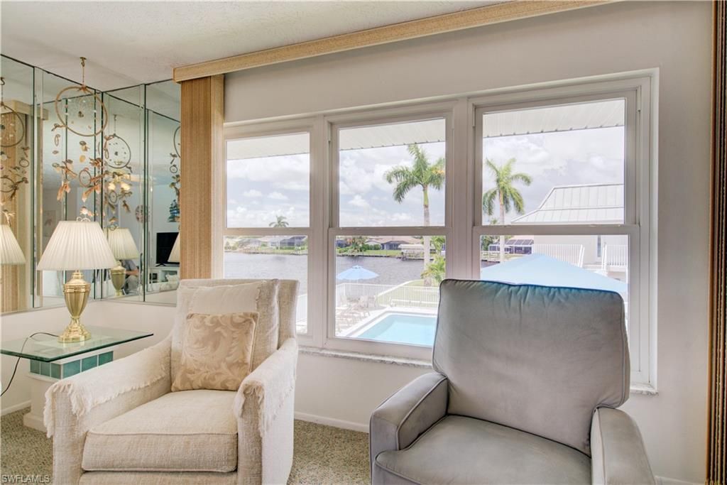 4104 SE 18th Ave, Unit 2D, Cape Coral, FL 33904 Photo