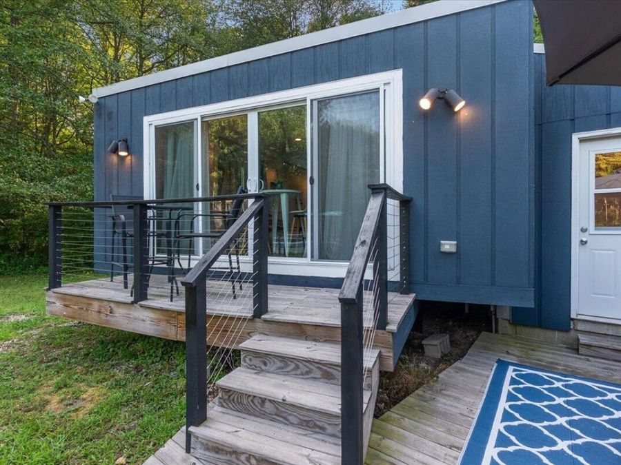 Property Image 38