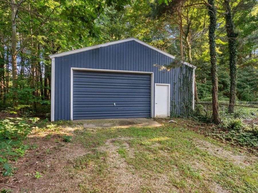 Property Image 43