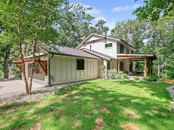 7373 Thornapple Dales Drive SE, Alto, MI 49302