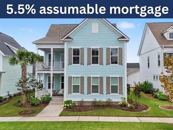 1805 Tryon Dr, Myrtle Beach, SC 29588