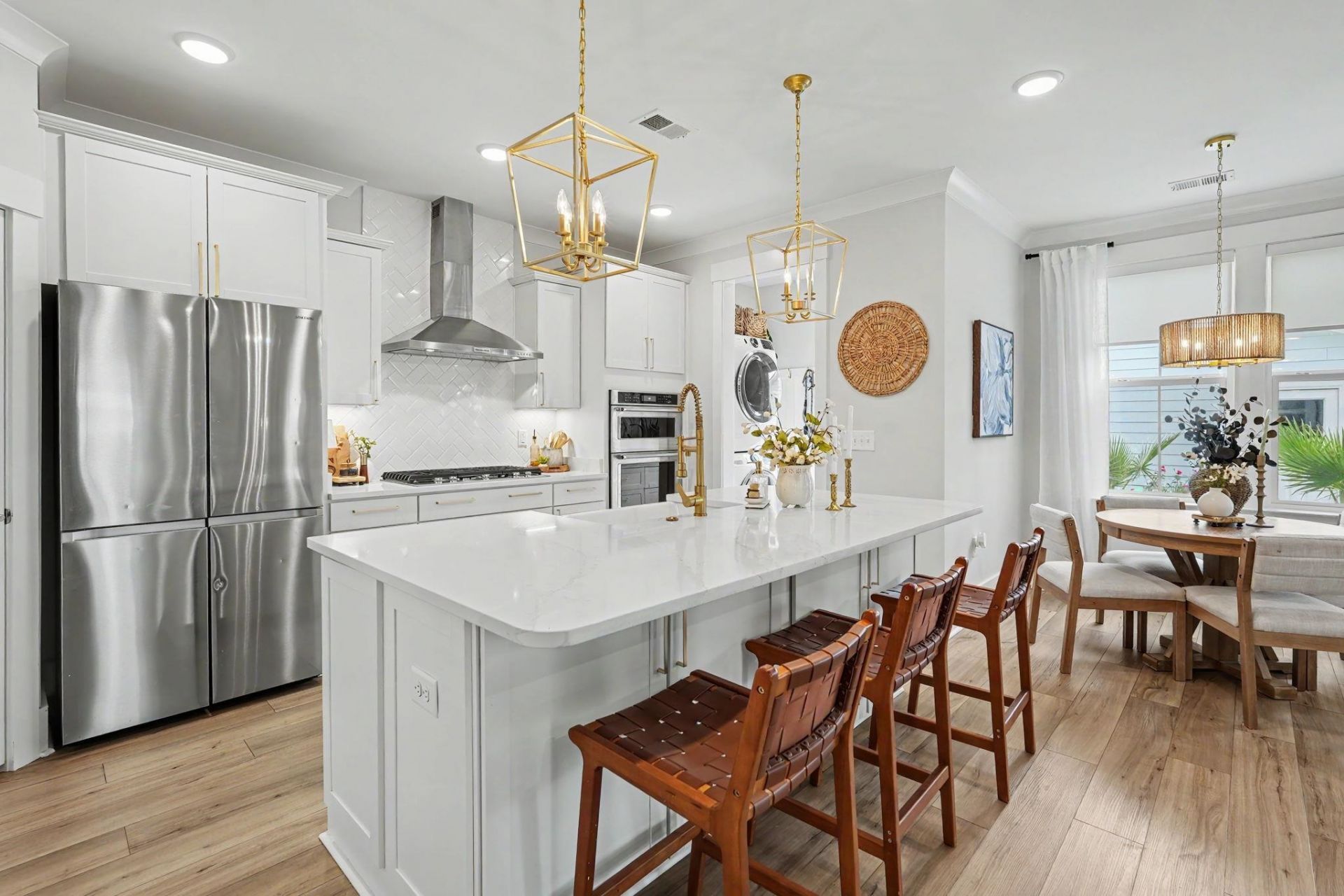 1805 Tryon Dr Photo 11