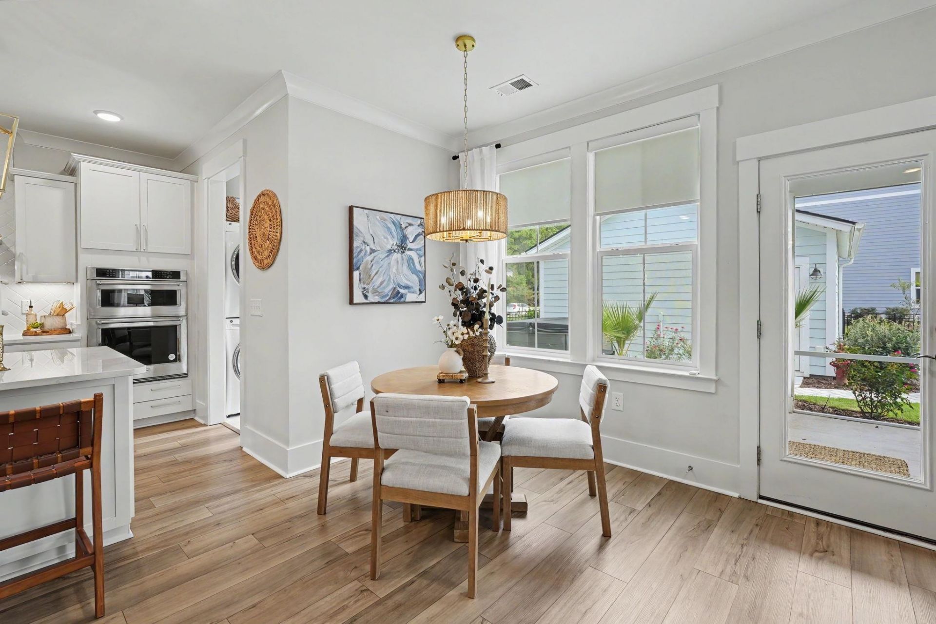 1805 Tryon Dr Photo 12